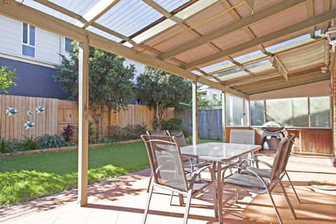 Floreat Sawtell NSW - Accommodation Port Hedland 6