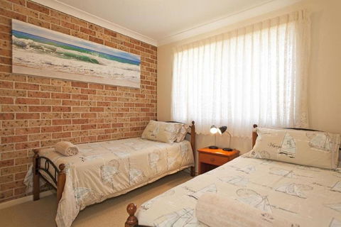 Floreat Sawtell NSW - Accommodation Port Hedland 3