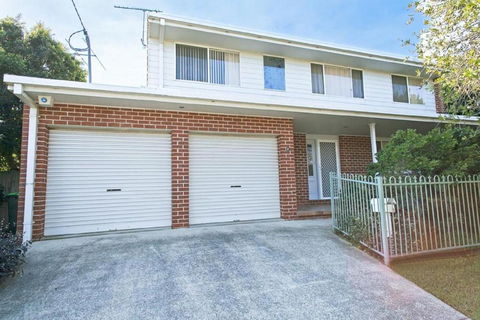 Floreat Sawtell NSW - Accommodation Port Hedland 1