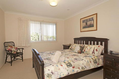 Floreat Sawtell NSW - Accommodation Port Hedland 5