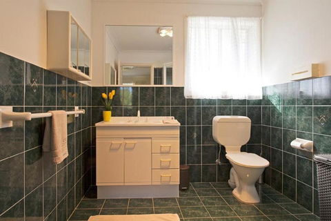 Floreat Sawtell NSW - Accommodation Port Hedland 2