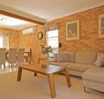 Floreat Sawtell NSW - Accommodation Port Hedland