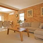 Floreat Sawtell NSW - Accommodation Port Hedland 0