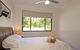 Hibiscus House Sawtell NSW - thumb 5