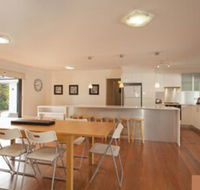 Hibiscus House Sawtell NSW - Accommodation Port Hedland