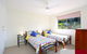 Villa Mara Sawtell NSW - thumb 2