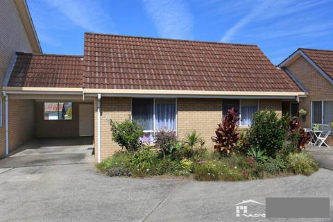 Villa Mara Sawtell NSW - Accommodation Port Hedland 1