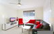 Villa Mara Sawtell NSW - thumb 0