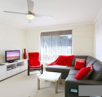 Villa Mara Sawtell NSW - Accommodation Port Hedland