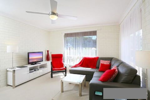 Villa Mara Sawtell NSW - Accommodation Port Hedland 0