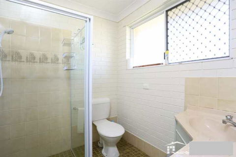Villa Mara Sawtell NSW - Accommodation Port Hedland 3