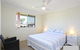 Villa Mara Sawtell NSW - thumb 4