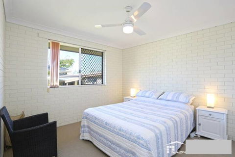 Villa Mara Sawtell NSW - Accommodation Port Hedland 4