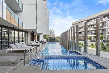 Heathland Views - Accommodation Port Hedland 3