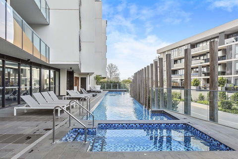 Heathland Views - Accommodation Port Hedland 2