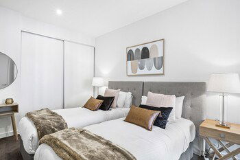 Heathland Views - Accommodation Port Hedland 4