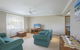 Robys Retreat Sawtell NSW - thumb 7