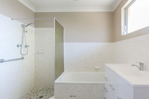 Robys Retreat Sawtell NSW - Accommodation Port Hedland 2