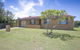 Robys Retreat Sawtell NSW - thumb 5
