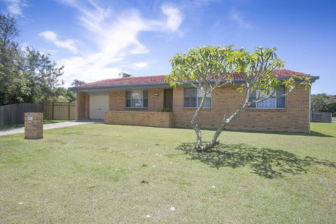 Robys Retreat Sawtell NSW - Accommodation Port Hedland 5