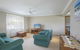Robys Retreat Sawtell NSW - thumb 0