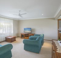 Robys Retreat Sawtell NSW - Accommodation Port Hedland