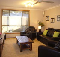 Sunnyside Sawtell NSW - Accommodation Port Hedland