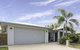 Beach Bliss Queen Bed BBQ Pool Netflix - thumb 2