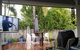 Beach Bliss Queen Bed BBQ Pool Netflix - thumb 7
