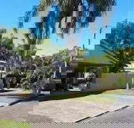La Casa De Playa - Accommodation Port Hedland