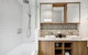 A PERFECT STAY - Luxe & Bloom - thumb 7