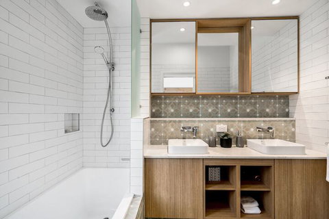 A PERFECT STAY - Luxe & Bloom - Accommodation Port Hedland 7