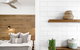A PERFECT STAY - Luxe & Bloom - thumb 2