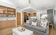 A PERFECT STAY - Luxe & Bloom - thumb 4