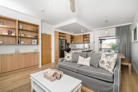A PERFECT STAY - Luxe & Bloom - Accommodation Port Hedland 4