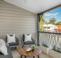 A PERFECT STAY - Luxe  Bloom - Accommodation Port Hedland