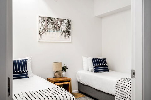 A PERFECT STAY - Luxe & Bloom - Accommodation Port Hedland 6