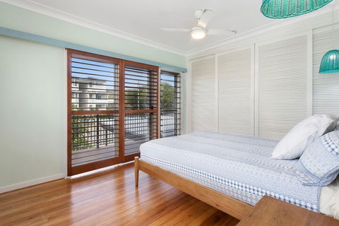 BEACH HOUSE On PEARL - Accommodation Port Hedland 4