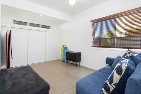 BEACH HOUSE On PEARL - Accommodation Port Hedland 5