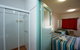 Lamington Hotel Motel - thumb 1