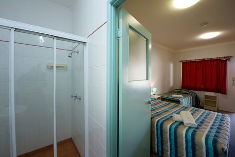 Lamington Hotel Motel - Accommodation Port Hedland 1