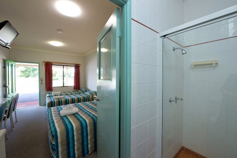 Lamington Hotel Motel - Accommodation Port Hedland 6