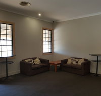 Lamington Hotel Motel - Accommodation Port Hedland