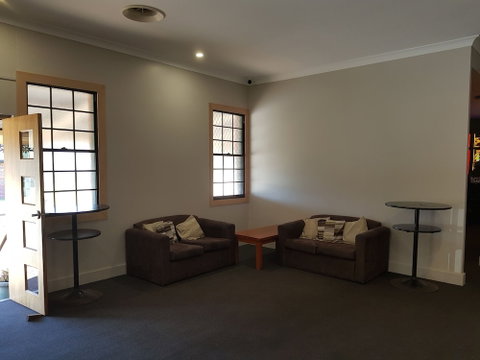 Lamington Hotel Motel - Accommodation Port Hedland 0