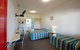 Lamington Hotel Motel - thumb 2