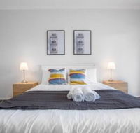 72 Officer - Accommodation Port Hedland