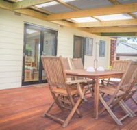 17 Broadbeach Drive - Accommodation Port Hedland
