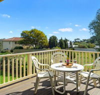22 Broadbeach Drive - Accommodation Port Hedland