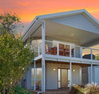 Dune at Carrickalinga 22 Taronga Crescent - Accommodation Port Hedland