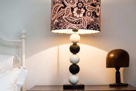 Art Deco 2 Bed Sydney & Darlinghurst Gem - Accommodation Port Hedland 0